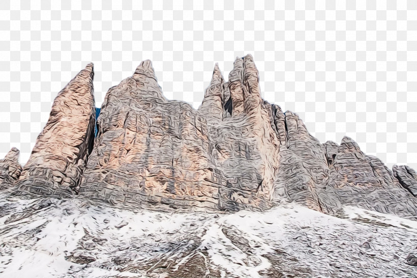 Outcrop Geology Massif Mountain Range Batholith, PNG, 1920x1280px, Watercolor, Badlands National Park, Batholith, Cliff M, Geology Download Free