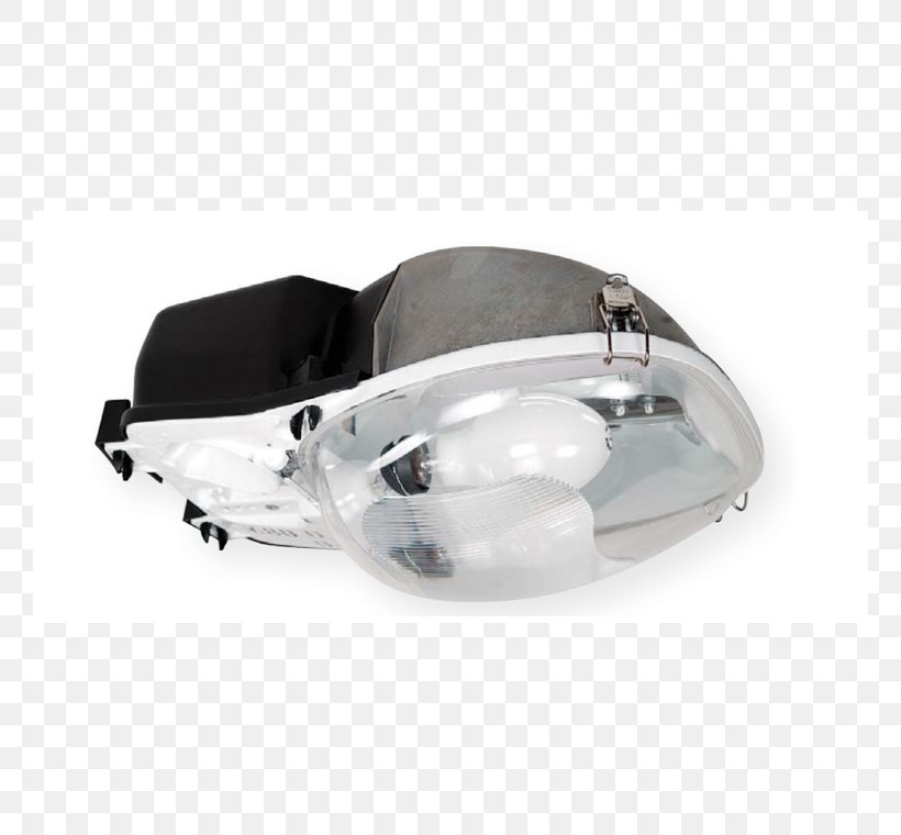 Personal Protective Equipment Silver Angle, PNG, 760x760px, Personal Protective Equipment, Light, Lighting, Silver Download Free