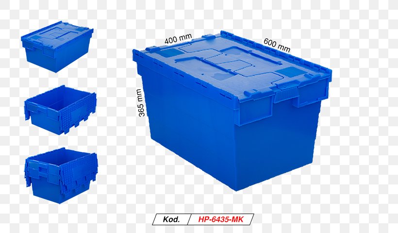 Plastic Container Crate Packaging And Labeling Box, PNG, 770x480px, Plastic, Box, Box Palet, Container, Crate Download Free