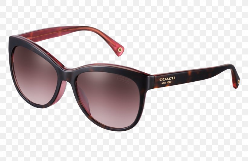 Ray-Ban Wayfarer Aviator Sunglasses Oakley, Inc., PNG, 960x623px, Rayban, Aviator Sunglasses, Brown, Clothing Accessories, Eyewear Download Free