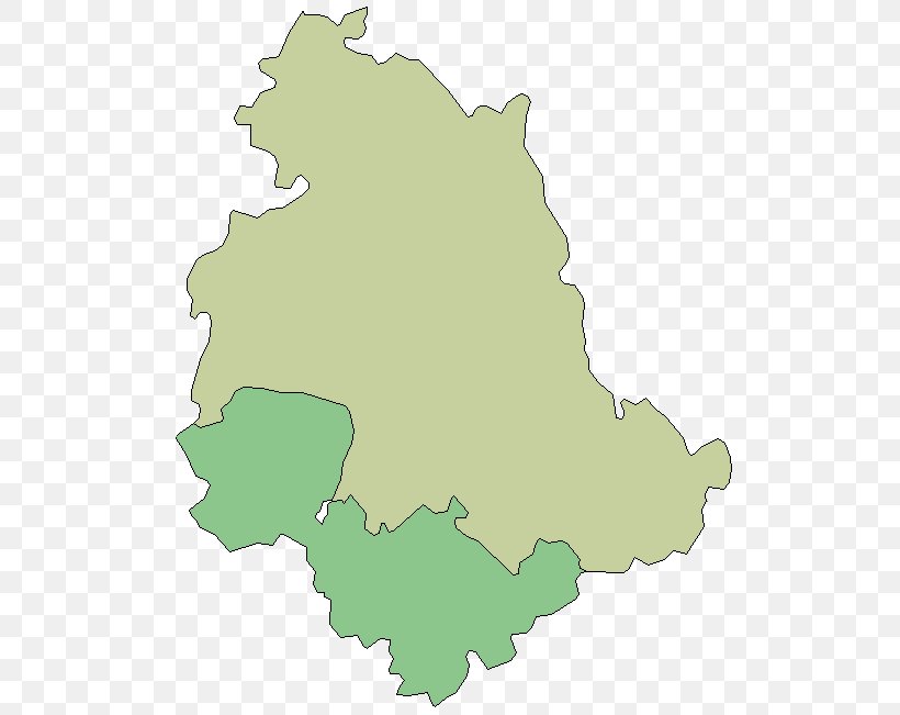 Regions Of Italy Foligno Central Italy Spoleto Corciano, PNG, 530x651px, Regions Of Italy, Administrative Division, Area, Central Italy, Foligno Download Free