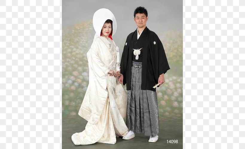 Robe Clothing Gown Outerwear Formal Wear, PNG, 500x500px, Robe, Clothing, Costume, Formal Wear, Gown Download Free