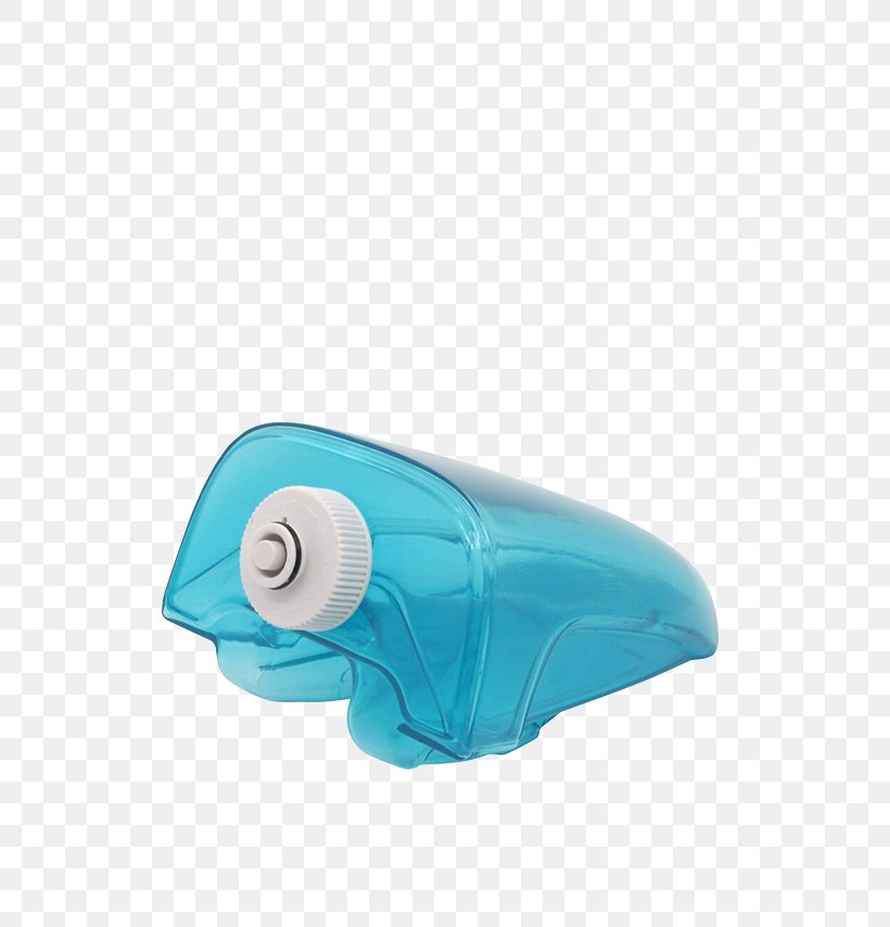 Russell Hobbs Inc. Turquoise, PNG, 725x854px, Russell Hobbs, Aqua, Electric Blue, Reservoir, Russell Hobbs Inc Download Free