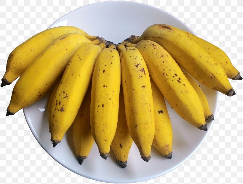 Saba Banana Cooking Banana Food Recipe, PNG, 1600x1214px, Saba Banana, Banana, Banana Family, Coconut, Cooking Download Free