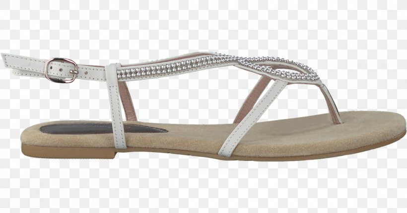 Sandal Sports Shoes Clothing White, PNG, 1200x630px, Sandal, Beige, Clothing, Footwear, Leather Download Free