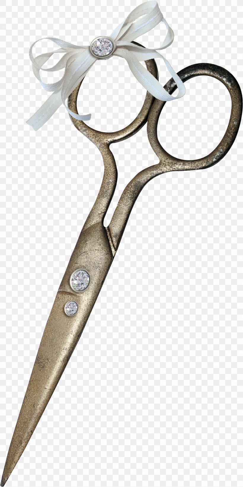 Scissors Snipping Tool, PNG, 1393x2789px, Scissors, Depositfiles, Hair, Hair Shear, Haircutting Shears Download Free