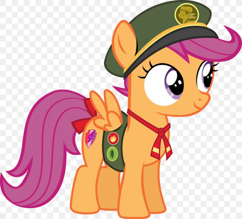 Scootaloo Pinkie Pie Pony Twilight Sparkle Rarity, PNG, 1600x1446px, Scootaloo, Animal Figure, Art, Cartoon, Cutie Mark Crusaders Download Free