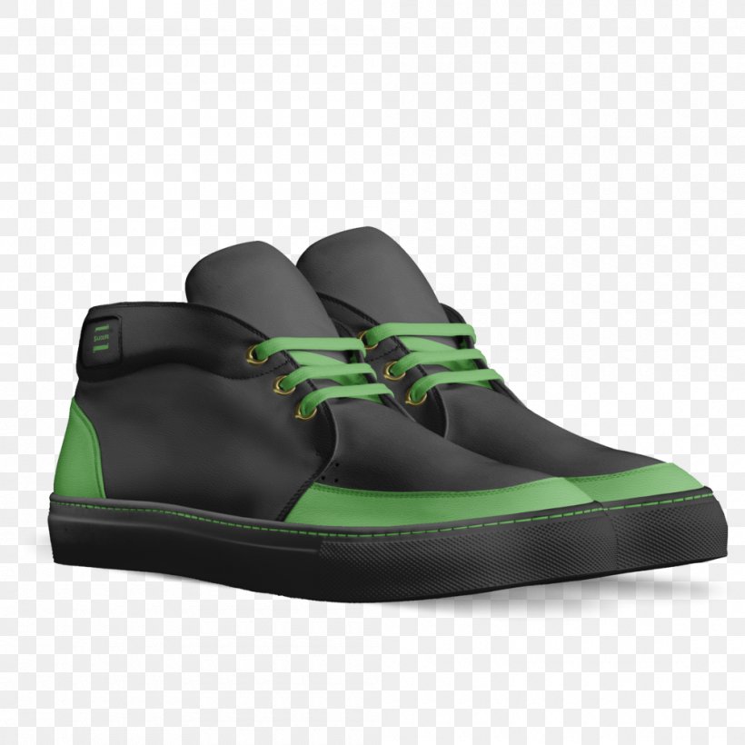 Sneakers Shoe High-top Sportswear Cicero, PNG, 1000x1000px, Sneakers, Athletic Shoe, Basketball, Brand, Cicero Download Free