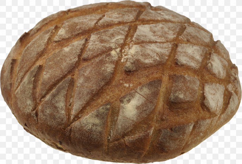 Soda Bread Hleb Computer File, PNG, 1683x1140px, Bakery, Backware, Baguette, Baked Goods, Bread Download Free