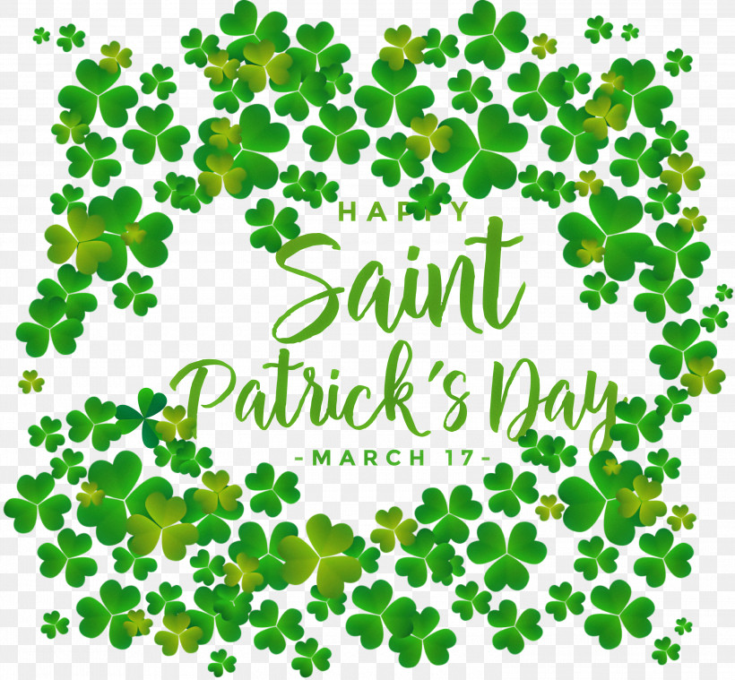 St Patricks Day Saint Patrick Happy Patricks Day, PNG, 3000x2779px, St Patricks Day, Holiday, Ireland, Irish People, Leprechaun Download Free