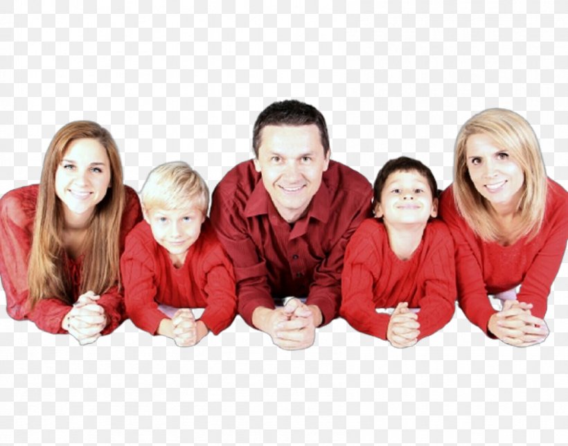 Stock Photography Stock.xchng Family, PNG, 846x665px, Stock Photography, Child, Family, Family Taking Photos Together, Father Download Free