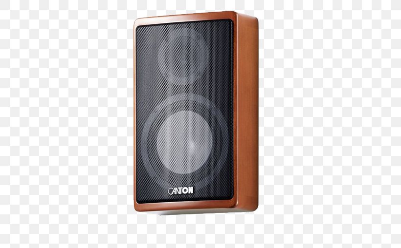 Subwoofer Computer Speakers Sound Box Studio Monitor, PNG, 748x509px, Subwoofer, Audio, Audio Equipment, Computer Hardware, Computer Speaker Download Free