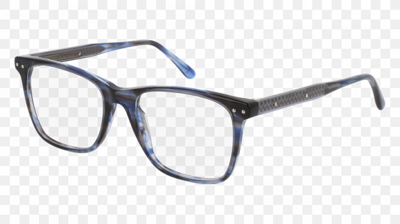 Sunglasses Eyeglass Prescription Ray-Ban Wayfarer Optician, PNG, 1000x560px, Glasses, Browline Glasses, Cat Eye Glasses, Eyeglass Prescription, Eyewear Download Free