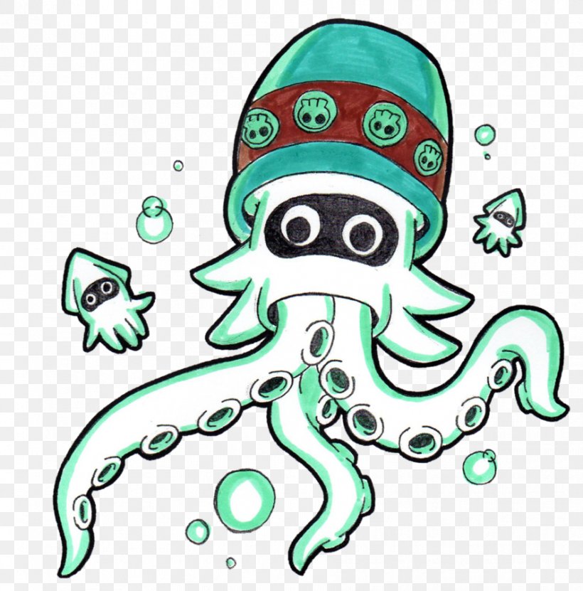 Super Mario RPG Octopus Mario Series Role-playing Game, PNG, 888x900px, Watercolor, Cartoon, Flower, Frame, Heart Download Free