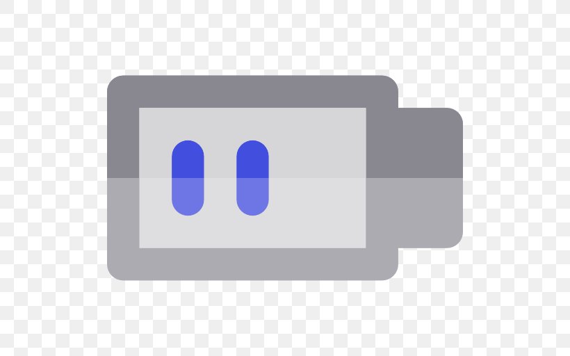 Tecnologia, PNG, 512x512px, Battery, Blue, Brand, Logo, Rectangle Download Free