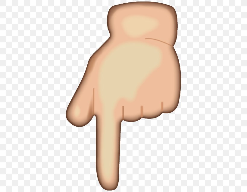 Thumb Index Finger Emoticon Emoji, PNG, 640x640px, Thumb, Arm, Backhand, Chin, Ear Download Free