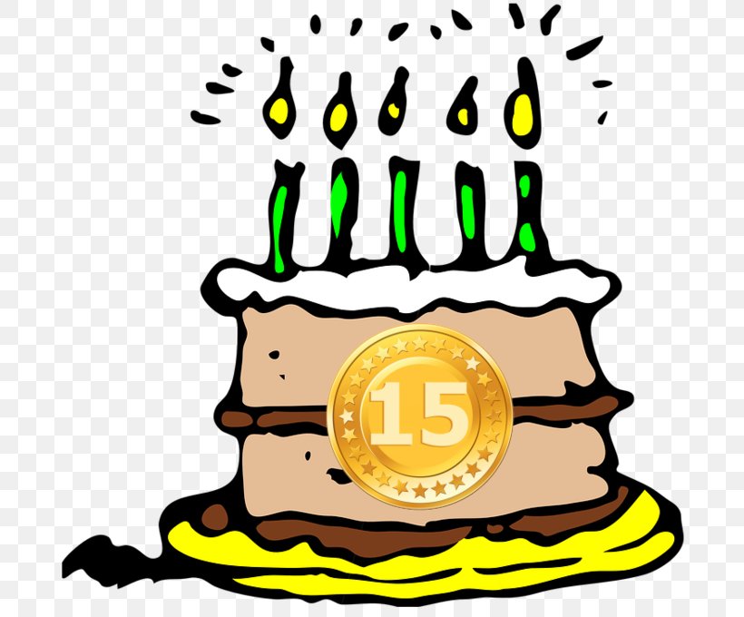 Torta Ahogada Birthday Cake Torte Muffin, PNG, 700x680px, Torta, Area, Artwork, Birthday, Birthday Cake Download Free