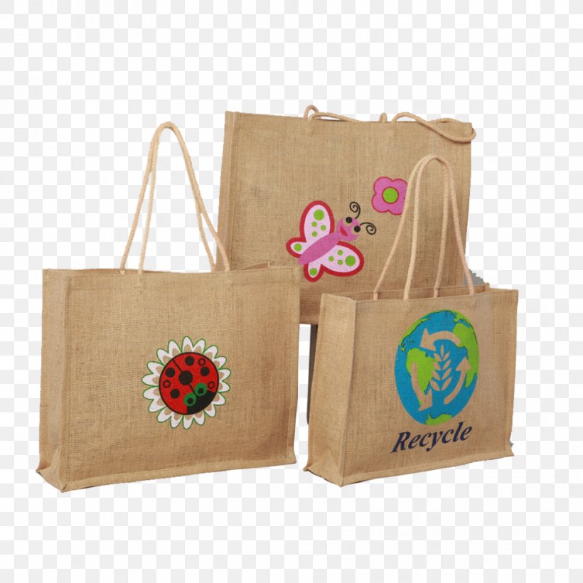 Tote Bag Shopping Bags & Trolleys Jute Hessian Fabric, PNG, 990x990px, Tote Bag, Bag, Box, Brand, Cotton Download Free