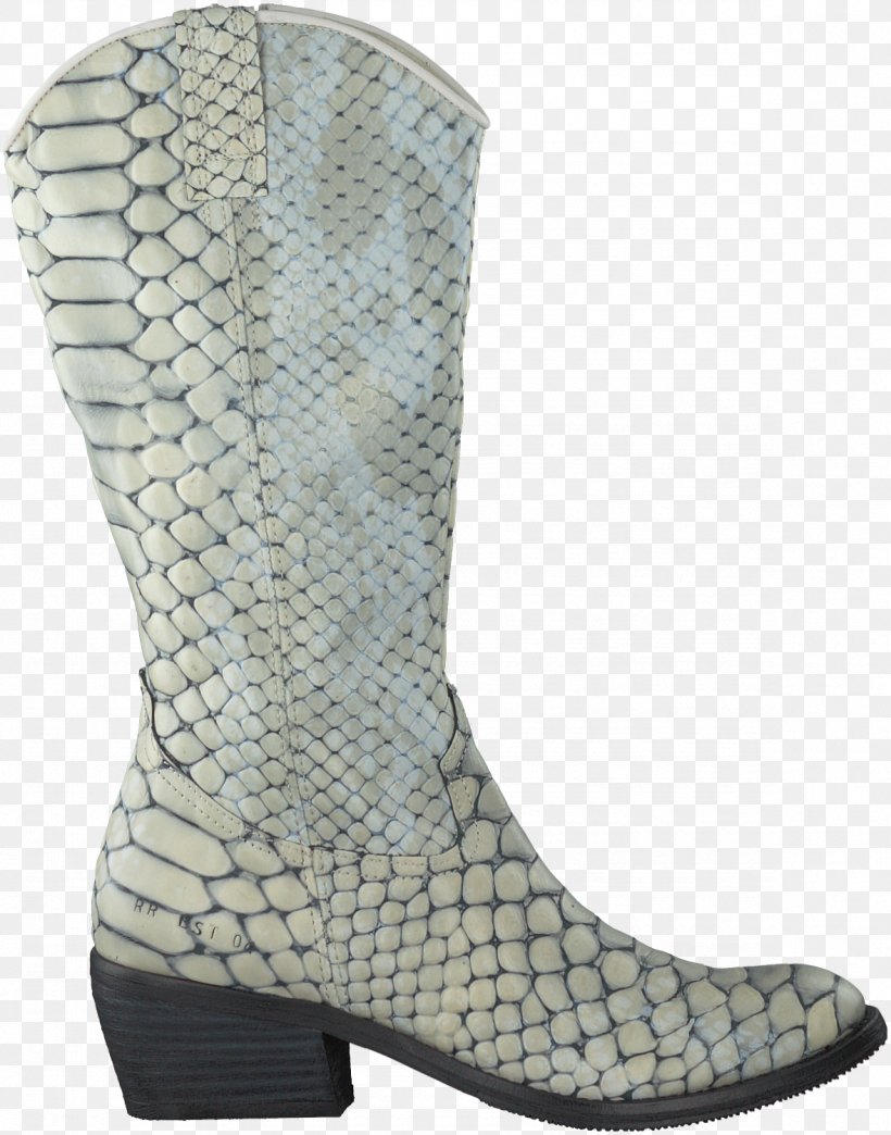 Ugg Boots White Sneakers Leather, PNG, 1178x1500px, Boot, Chelsea Boot, Clothing, Court Shoe, Cowboy Boot Download Free