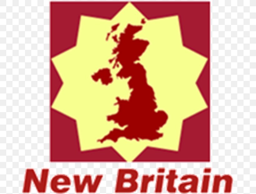 United Kingdom Vector Map British Isles, PNG, 682x623px, United Kingdom, Area, Blank Map, Brand, British Isles Download Free