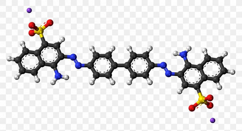 Vacancy Defect Graphene Pore Crystallographic Defect Atom, PNG, 2000x1083px, Vacancy Defect, Art, Atom, Body Jewellery, Body Jewelry Download Free