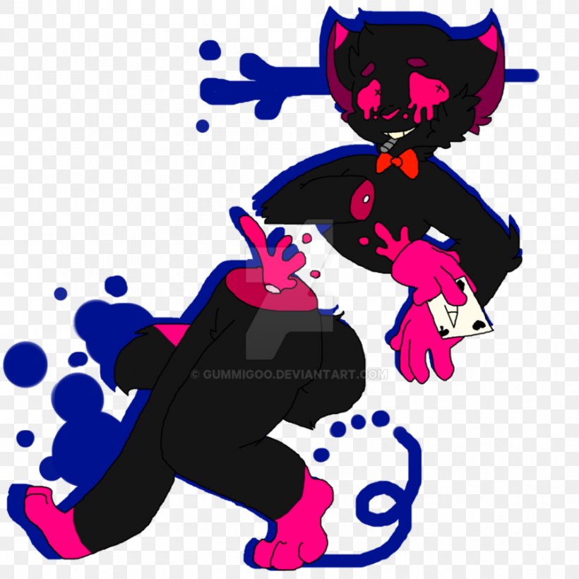 Vertebrate Pink M Silhouette Clip Art, PNG, 894x894px, Vertebrate, Art, Character, Fiction, Fictional Character Download Free