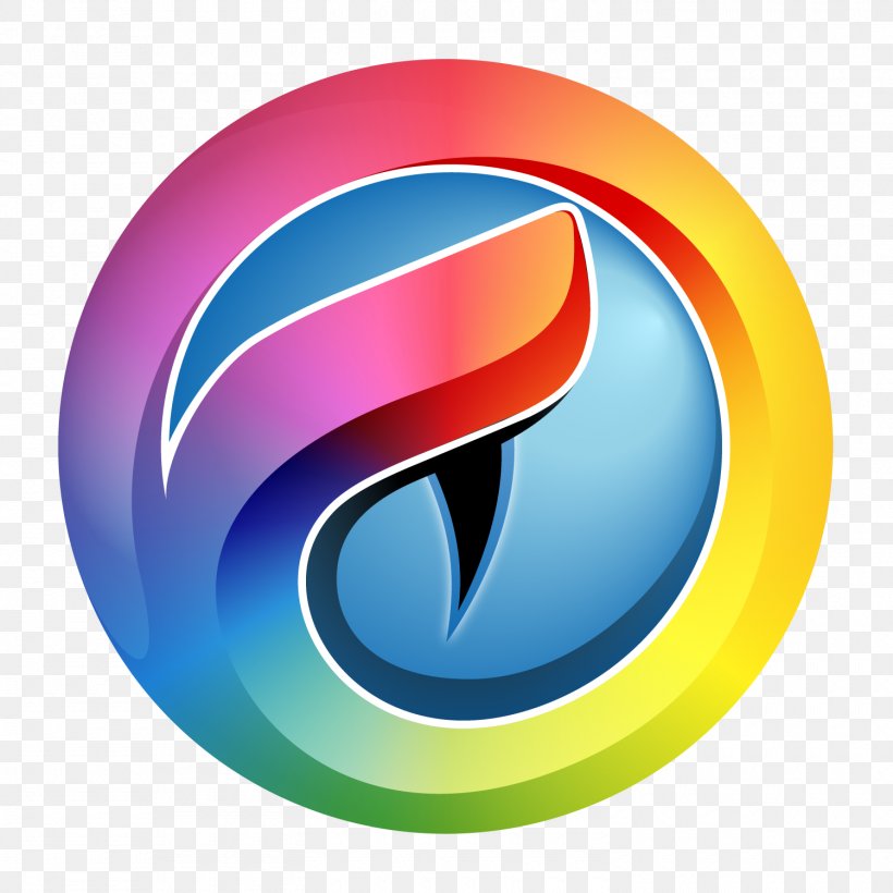 Web Browser Chromium Comodo Group Comodo System Utilities Computer Software, PNG, 1500x1500px, Web Browser, Blue, Chromium, Comodo Dragon, Comodo Group Download Free