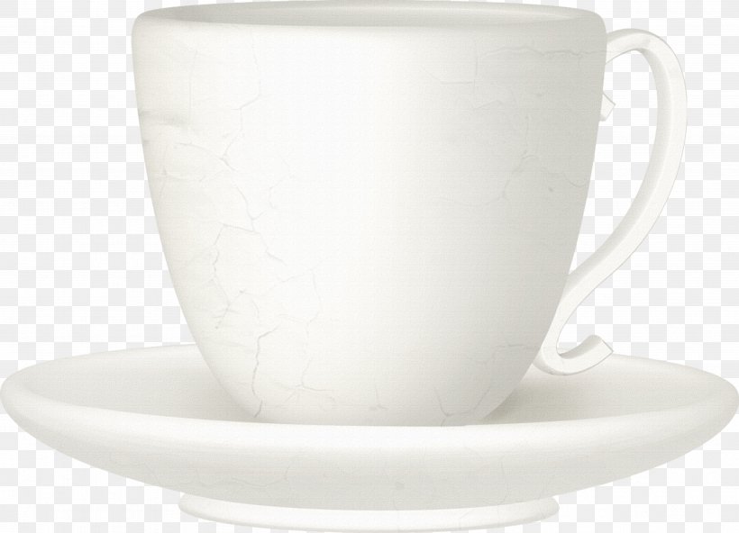 White Tea Coffee Cup Teacup Mug, PNG, 3594x2598px, Tea, Ceramic, Coffee Cup, Cup, Dinnerware Set Download Free