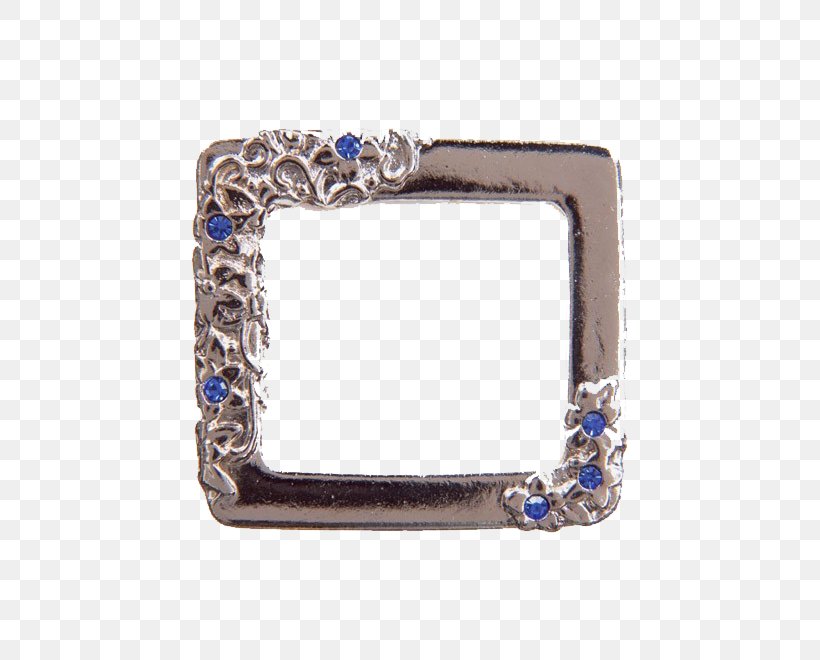 Zangard, Hormozgan Godeh Rural District Picture Frame, PNG, 640x660px, Picture Frame, Blue, Body Jewelry, Crystal, Decorative Arts Download Free