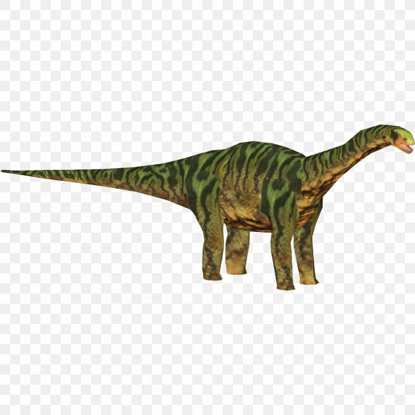 Zoo Tycoon: Dinosaur Digs Isanosaurus Jurassic Park: Operation Genesis Camarasaurus Zoo Tycoon 2: Extinct Animals, PNG, 1253x1253px, Zoo Tycoon Dinosaur Digs, Animal Figure, Apatosaurus, Camarasaurus, Dinosaur Download Free