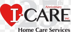 Stay Tuned - 180 Healthcare, LLC Health Care Home Care Service Clinic PNG