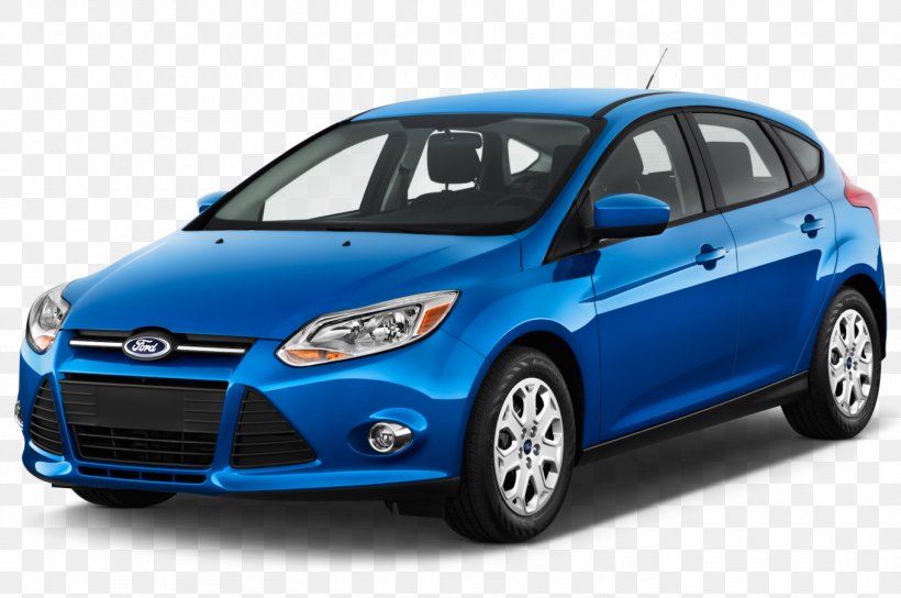 2012 Ford Focus Electric 2014 Ford Focus 2012 Ford Focus Hatchback Car, PNG, 1360x903px, 2012 Ford Focus, 2014 Ford Focus, Automatic Transmission, Automotive Design, Automotive Exterior Download Free
