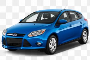 Ford - 2012 Ford Focus Electric 2014 Ford Focus 2012 Ford Focus Hatchback Car PNG