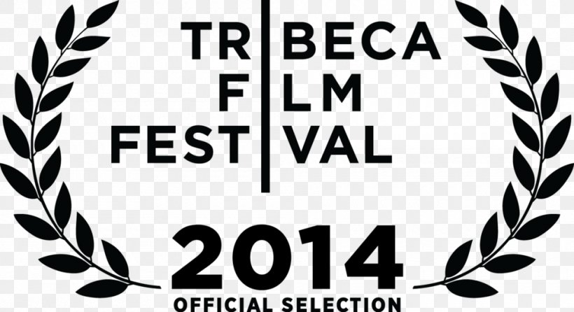 2016 Tribeca Film Festival, PNG, 1000x545px, 2014, Film Festival, Audience Award, Award, Black And White Download Free