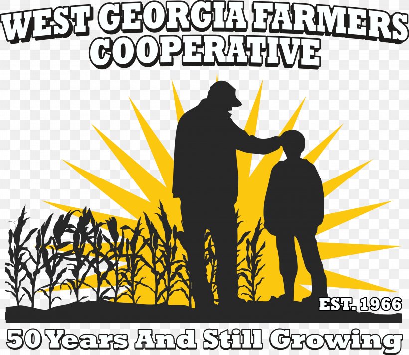 Agriculture Farmer Agricultural Cooperative Logo, PNG, 3151x2737px, Agriculture, Agricultural Cooperative, Area, Brand, Communication Download Free