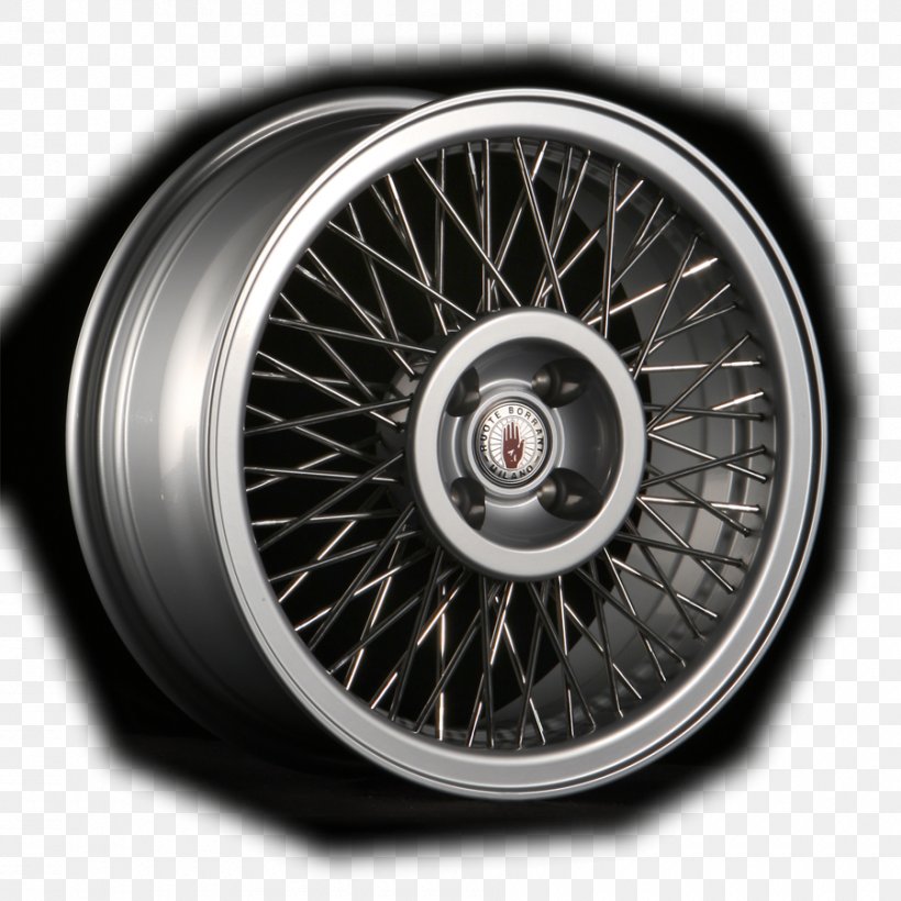 Alloy Wheel Spoke Car Wire Wheel, PNG, 900x900px, Alloy Wheel, Auto Part, Automotive Design, Automotive Tire, Automotive Wheel System Download Free