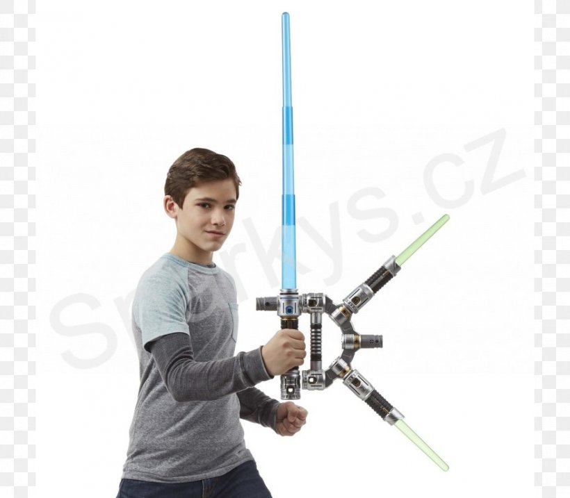Anakin Skywalker Lightsaber Jedi Star Wars Darth Maul, PNG, 878x768px, Anakin Skywalker, Arm, Darth Maul, Force, Jedi Download Free