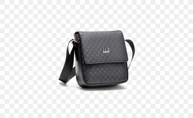 Backpack Messenger Bags Handbag, PNG, 500x500px, Backpack, Bag, Bed, Black, Brand Download Free