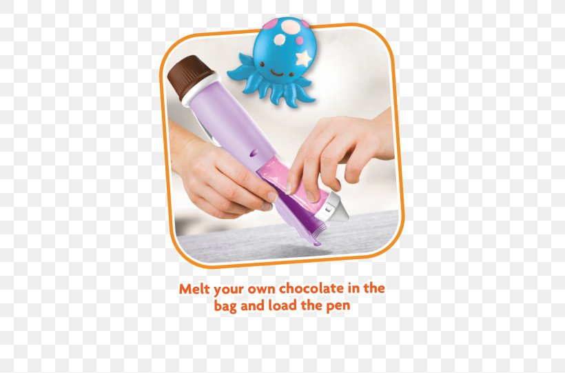 Baking Chocolate Pastry Cdiscount, PNG, 490x541px, Chocolate, Baking, Baking Chocolate, Cdiscount, Chef Download Free