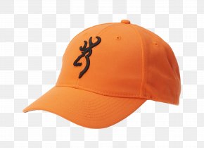 Center - Baseball Cap University Of Tennessee Tennessee Volunteers Football Hat PNG