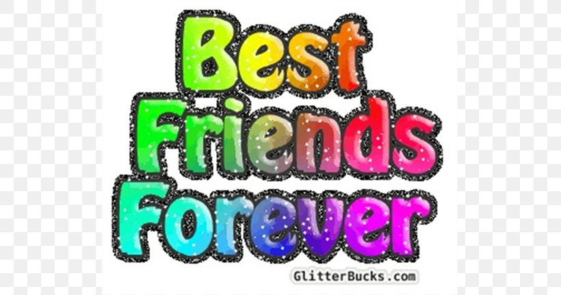 Best Friends Forever Friendship, PNG, 768x432px, Best Friends Forever, Area, Brand, Friendship, Gfycat Download Free