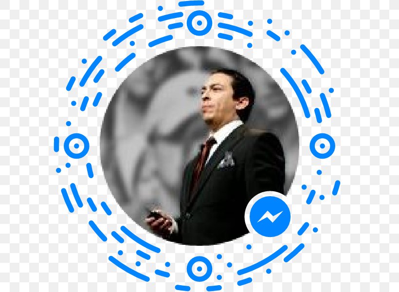 Brian Solis Prophet Business Blog Author, PNG, 600x600px, Brian Solis, Android, Author, Blog, Brand Download Free