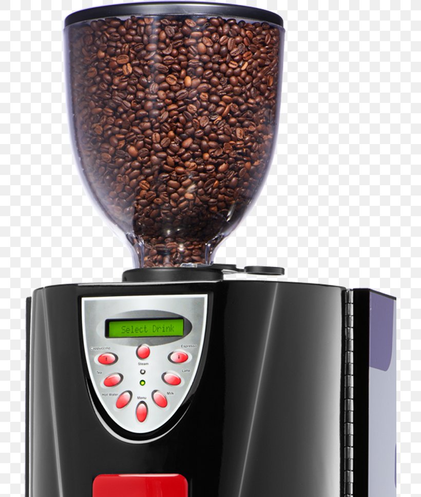 Café Coffee Day Tea Espresso Cappuccino, PNG, 725x966px, Coffee, Beverages, Cappuccino, Coffee Preparation, Coffee Roasting Download Free