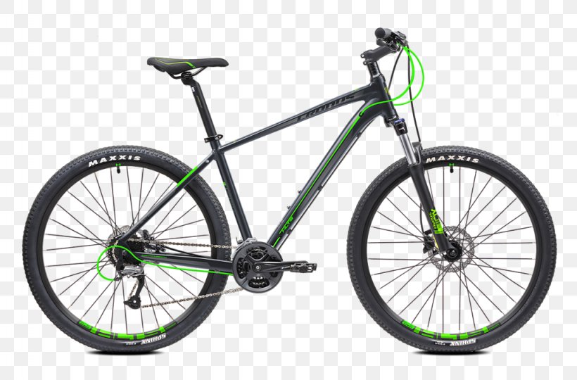 Cannondale 2017 Catalyst 4 Mountain Bike Cannondale Bicycle Corporation Cannondale Catalyst 3 Cycling, PNG, 1024x675px, Bicycle, Automotive Tire, Bicycle Accessory, Bicycle Frame, Bicycle Frames Download Free
