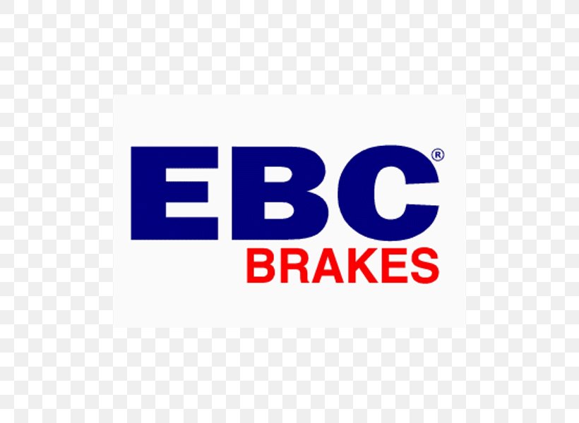 Car Brake Pad EBC Brakes Disc Brake, PNG, 500x600px, Car, Area, Blue, Brake, Brake Pad Download Free