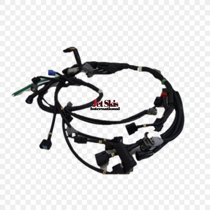 Car Computer Hardware, PNG, 1200x1200px, Car, Auto Part, Automotive Exterior, Cable, Computer Hardware Download Free