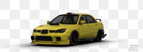 Car - Car Door Compact Car Sports Car City Car PNG