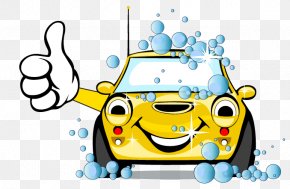 Car Wash, PNG, 981x880px, Car, Area, Auto Detailing, Auto Part, Black ...