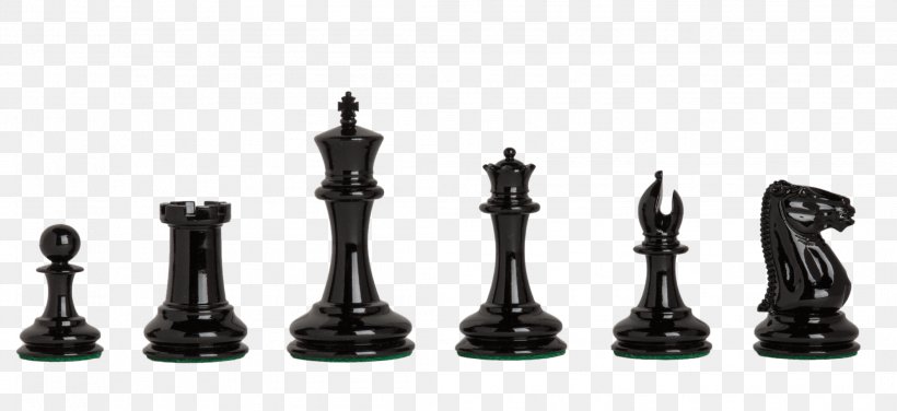 Chess Piece Staunton Chess Set Chessboard King, PNG, 2112x971px, Chess, Board Game, Bobby Fischer, Chess Club, Chess Piece Download Free