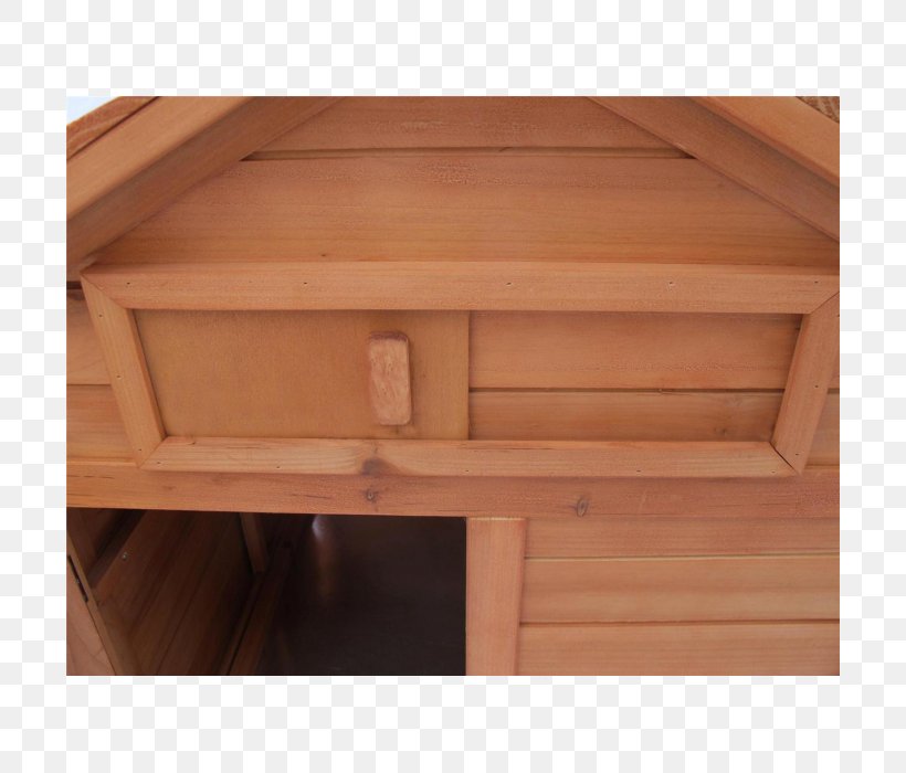 Chicken Coop Hutch Table Poultry, PNG, 700x700px, Chicken, Cage, Chicken Coop, Drawer, Floor Download Free